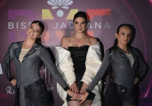 jelena-bozovic i bellissima