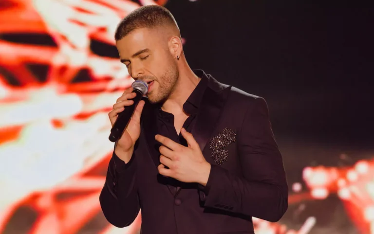 Martinijan Kirilovski