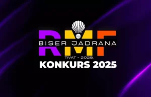 biser-jadrana-konkurs-2025s